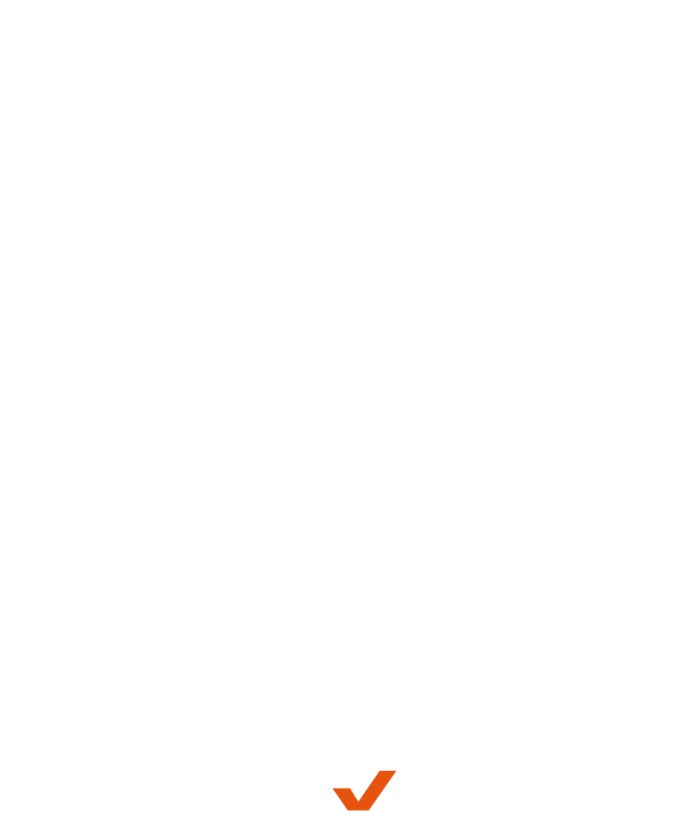 Wake up and run